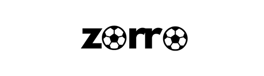 zorrojersey 11