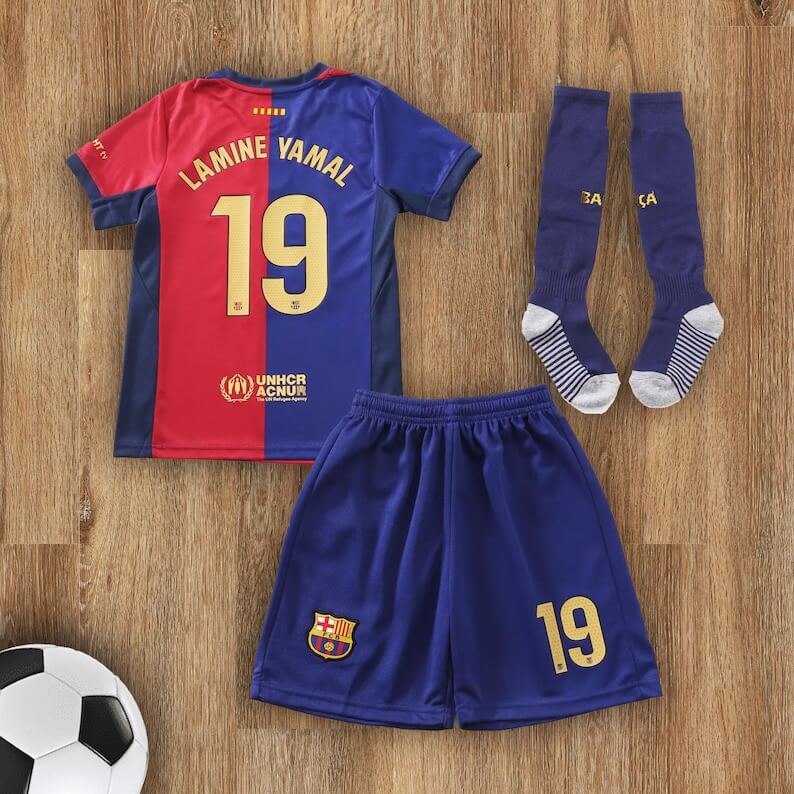 kids kit zorrojersey banner